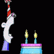 blowing-candles