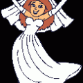 dancing-bride