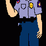 waving-cop