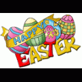 easter 1h