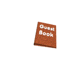 brownguestbook.gif
