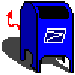 bmailbox