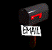 mailbox1