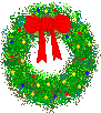 wreath4
