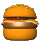 burger j