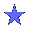 starroll