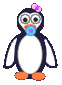 baby-penguin.gif