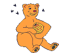 honey-bear.gif