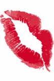 valentines_lipstick_lips.gif