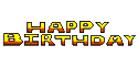 happy-birthday-banner.gif