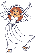 dancing-bride.gif