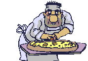 pizza-guy.gif
