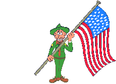 Soldier_with_flag.gif