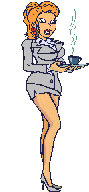 Woman_with_coffee.gif