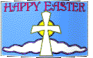 Easter_flag.gif